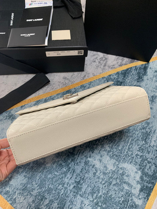 BB - YSL Bag - 2396