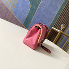 Lusso Official -  CHL BAGS  - 250