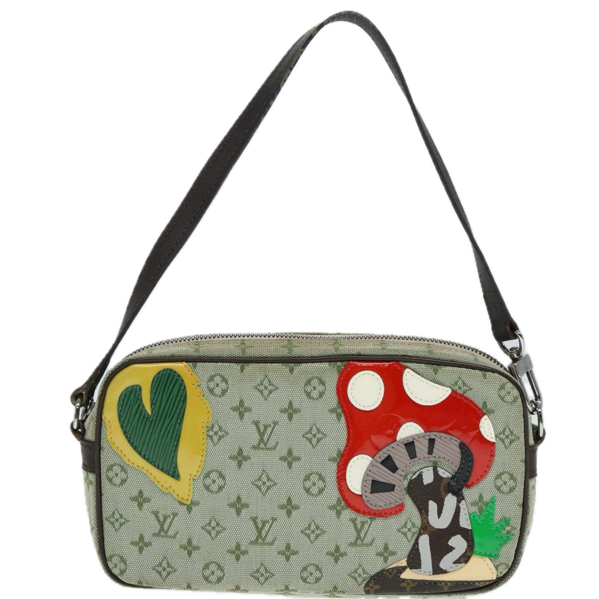 LO-LV bags 1549