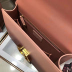 LO - DYOR   BAGS FOR WOMEN - FASHION LUXURY BAGS 452