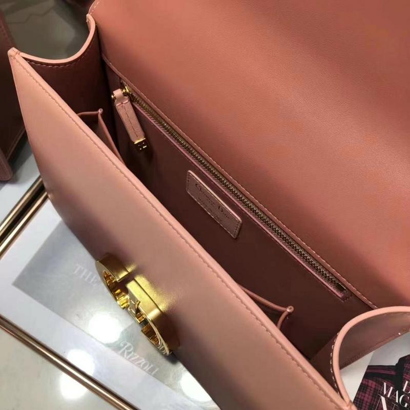 LO - DYOR   BAGS FOR WOMEN - FASHION LUXURY BAGS 452