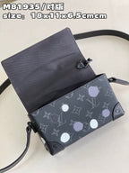 LO - LV Bags - 15895