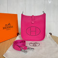 LO - HRMS DESIGNER BAGS - WOMEN BAGS - 948