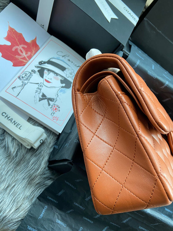 LO - CHL  BAGS FOR WOMEN - FASHION LUXURY BAGS -1855