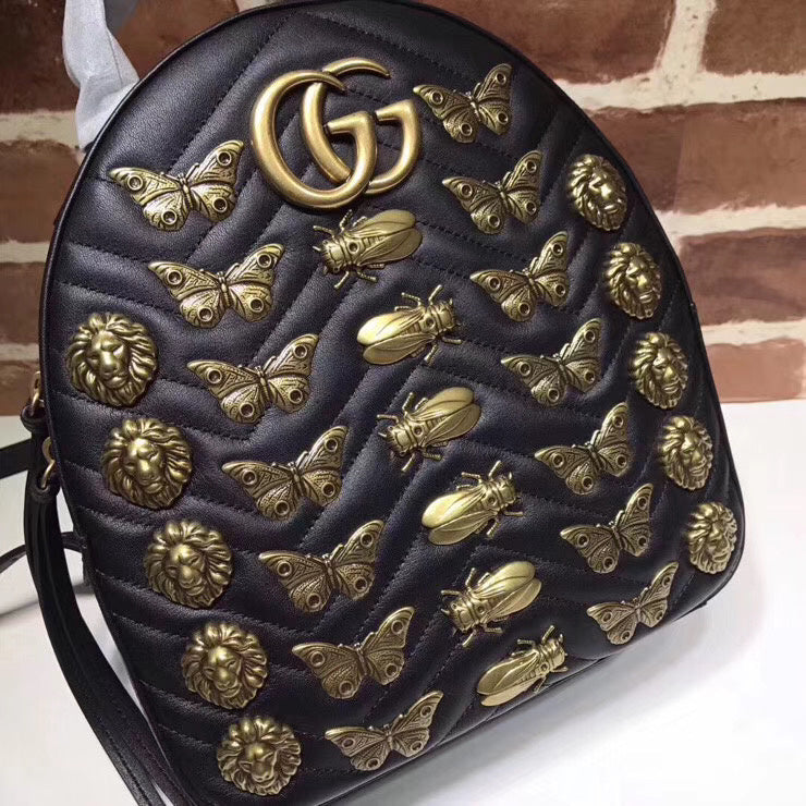 LO - GCC Bags - 3246