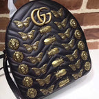 LO - GCC Bags - 3246