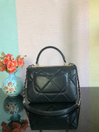 LO - CHL Bags - 3619
