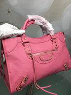 BLN-CIAGA WOMEN LUXURY BAGS - 167