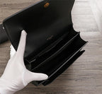BB - YSL Bag - 2860