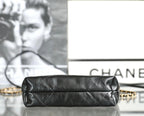 LO - LUXURY CHL BAGS - 338