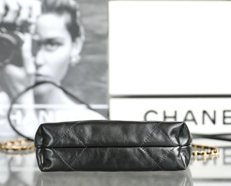 LO - LUXURY CHL BAGS - 338