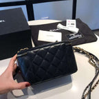 LO - CHL  BAGS FOR WOMEN - FASHION LUXURY BAGS - 061