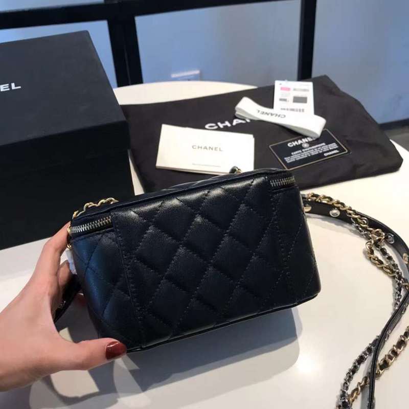 LO - CHL  BAGS FOR WOMEN - FASHION LUXURY BAGS - 061