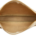 LO-LV bags 768