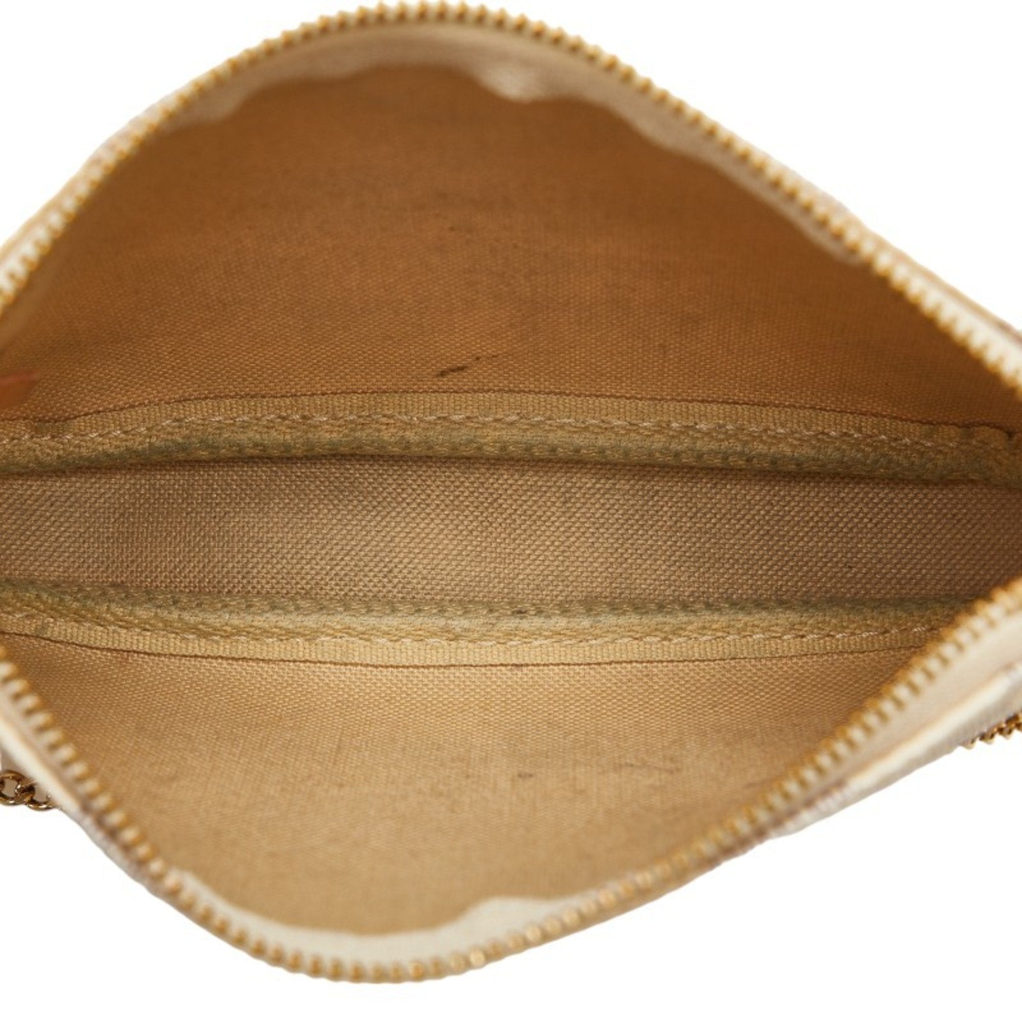 LO-LV bags 768