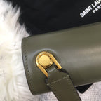 YSL BAGS - WOMEN LOVE LUXURY BAGS - 2618