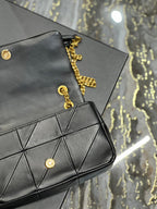 Lusso Official - LUXURY YSL BAGS - 754