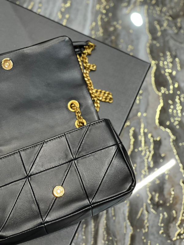 Lusso Official - LUXURY YSL BAGS - 754