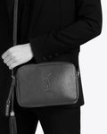 BB - YSL Bag - 3873