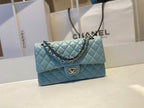 Lusso Official -  CHL BAGS  - 732