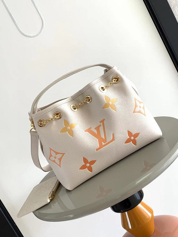 LO-LV bags 11962