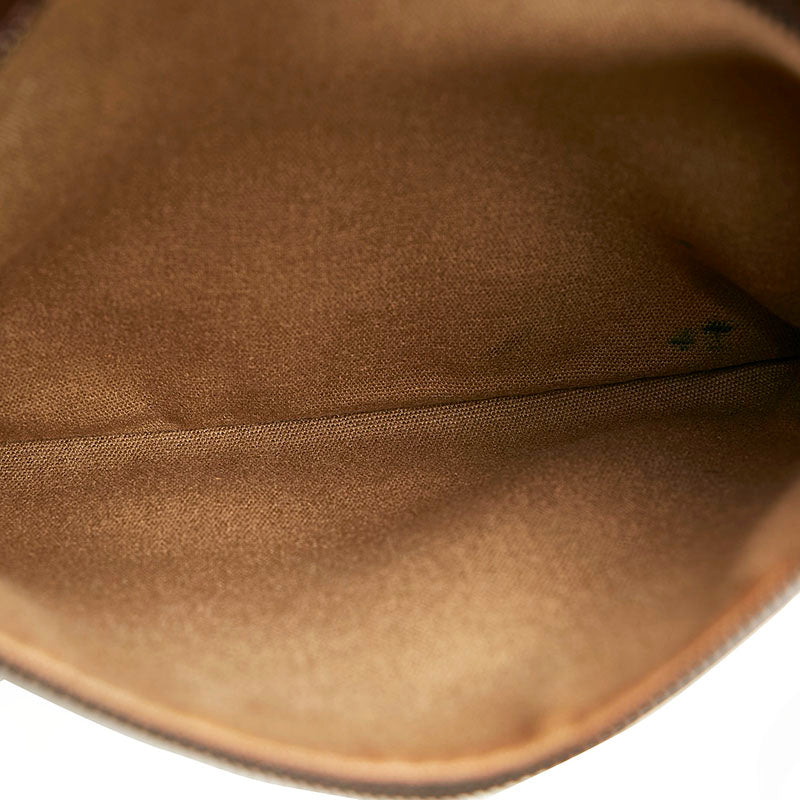 LO-LV bags 2671