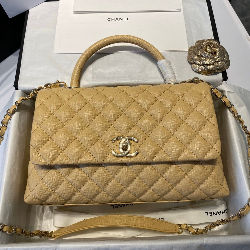 LO - CHL  BAGS FOR WOMEN - FASHION LUXURY BAGS -2260