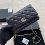 LO - CHL  BAGS FOR WOMEN - FASHION LUXURY BAGS - 353