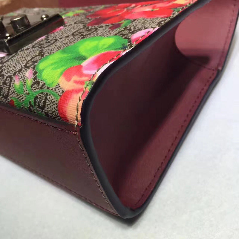 LO - GCC Bags - 3109