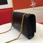 YSL BAGS - WOMEN LOVE LUXURY BAGS - 1516