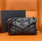 BB - YSL Bag - 2102