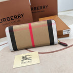 B-Berry Bags - Women Love Luxury Bags - 313