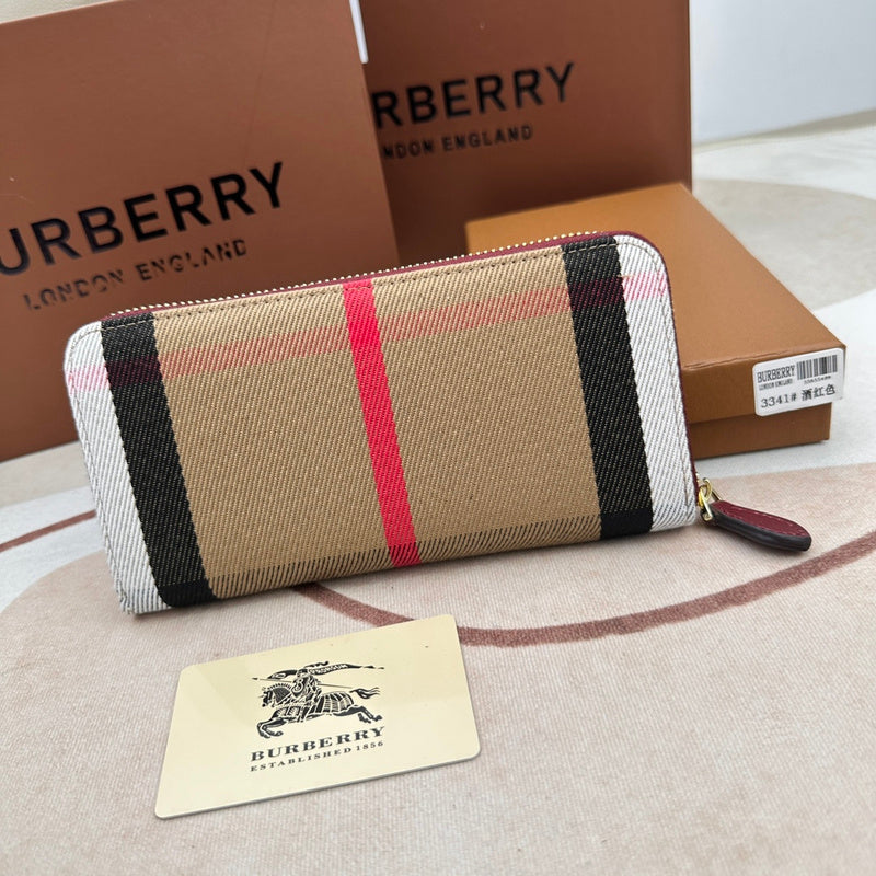 B-Berry Bags - Women Love Luxury Bags - 313