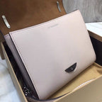 B-Berry - BB  GroMM - et Detail Crossbody Bag Dark Light PiNike For Women, Women’s Bags 7.1in/20LO