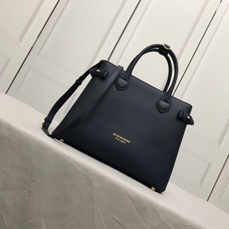 LO - B-BERRY BAGS - 561