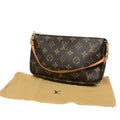 LO-LV bags 925