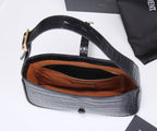 YSL BAGS - WOMEN LOVE LUXURY BAGS - 1597