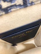 LO - DYOR   BAGS FOR WOMEN - FASHION LUXURY BAGS 231