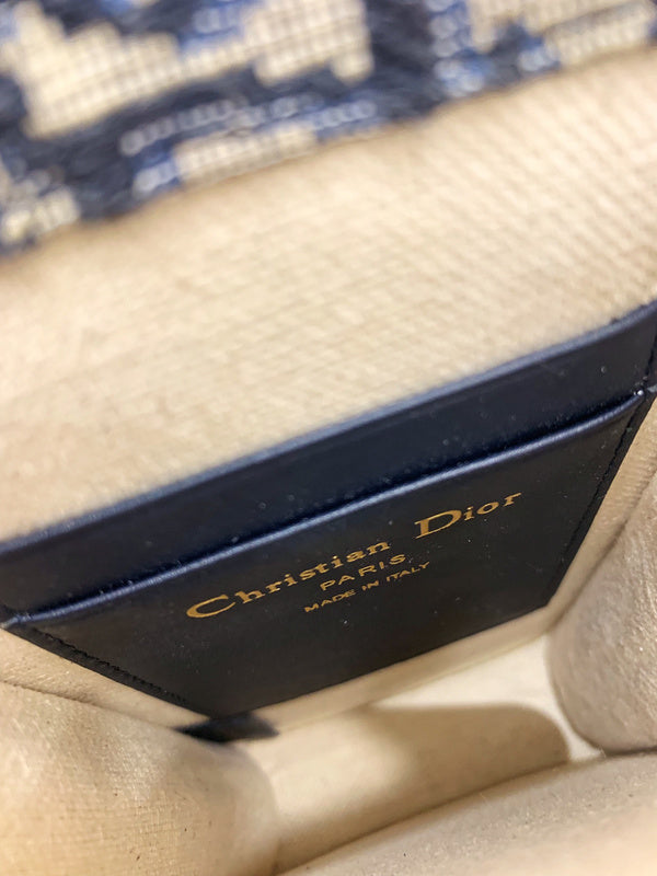 LO - DYOR   BAGS FOR WOMEN - FASHION LUXURY BAGS 231