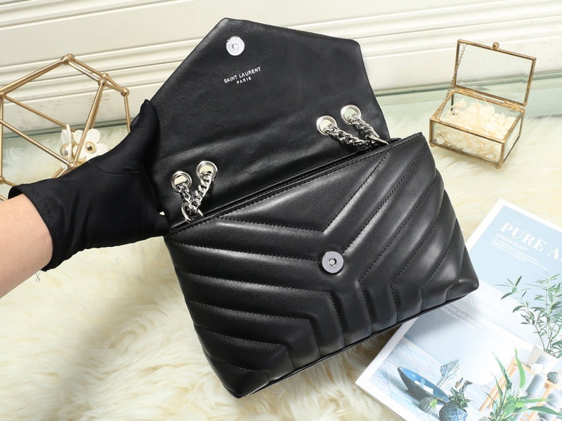 BB - YSL Bag - 3534