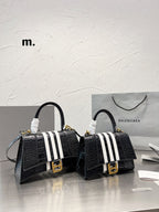 LO - BGA Bags - 1352