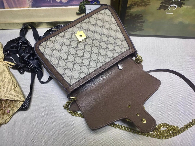 LO - GCC Bags - 2338
