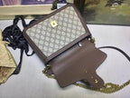 LO - GCC Bags - 2338
