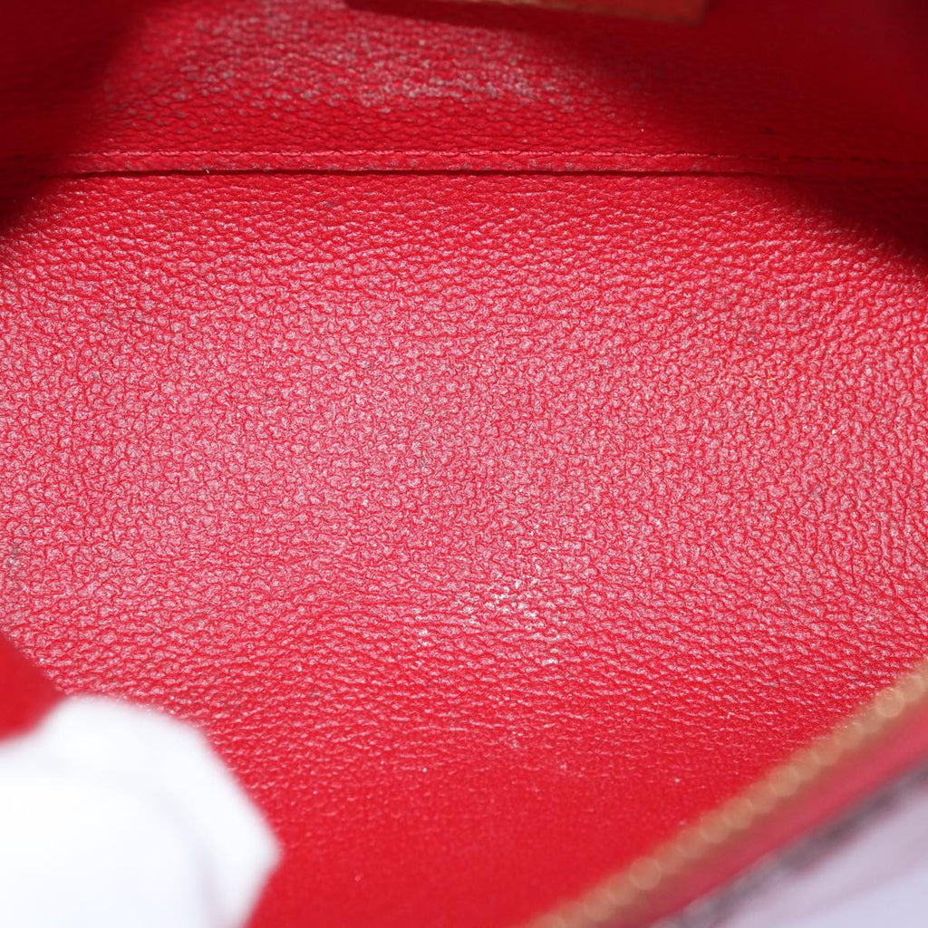 LO-LV bags 1180