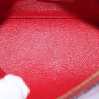 LO-LV bags 1180