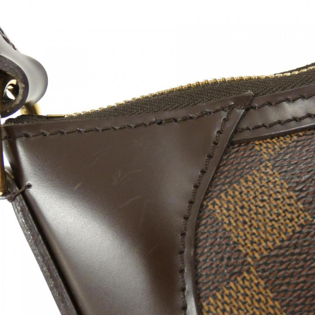 LO-LV bags 1935