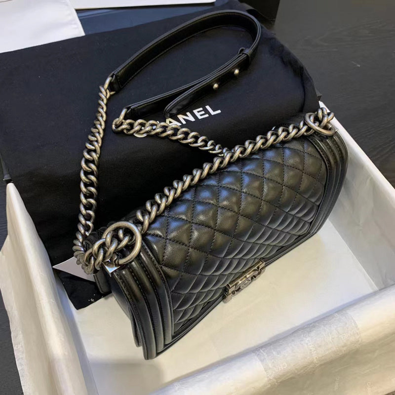LO - CHL  BAGS FOR WOMEN - FASHION LUXURY BAGS - 487