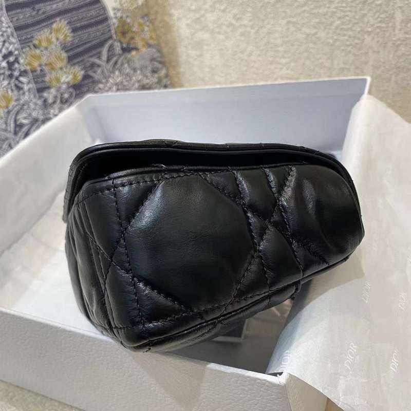 LO - DYOR   BAGS FOR WOMEN - FASHION LUXURY BAGS 427