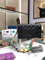 Lusso Official -  CHL BAGS  - 459