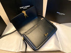 YSL BAGS - WOMEN LOVE LUXURY BAGS - 1811